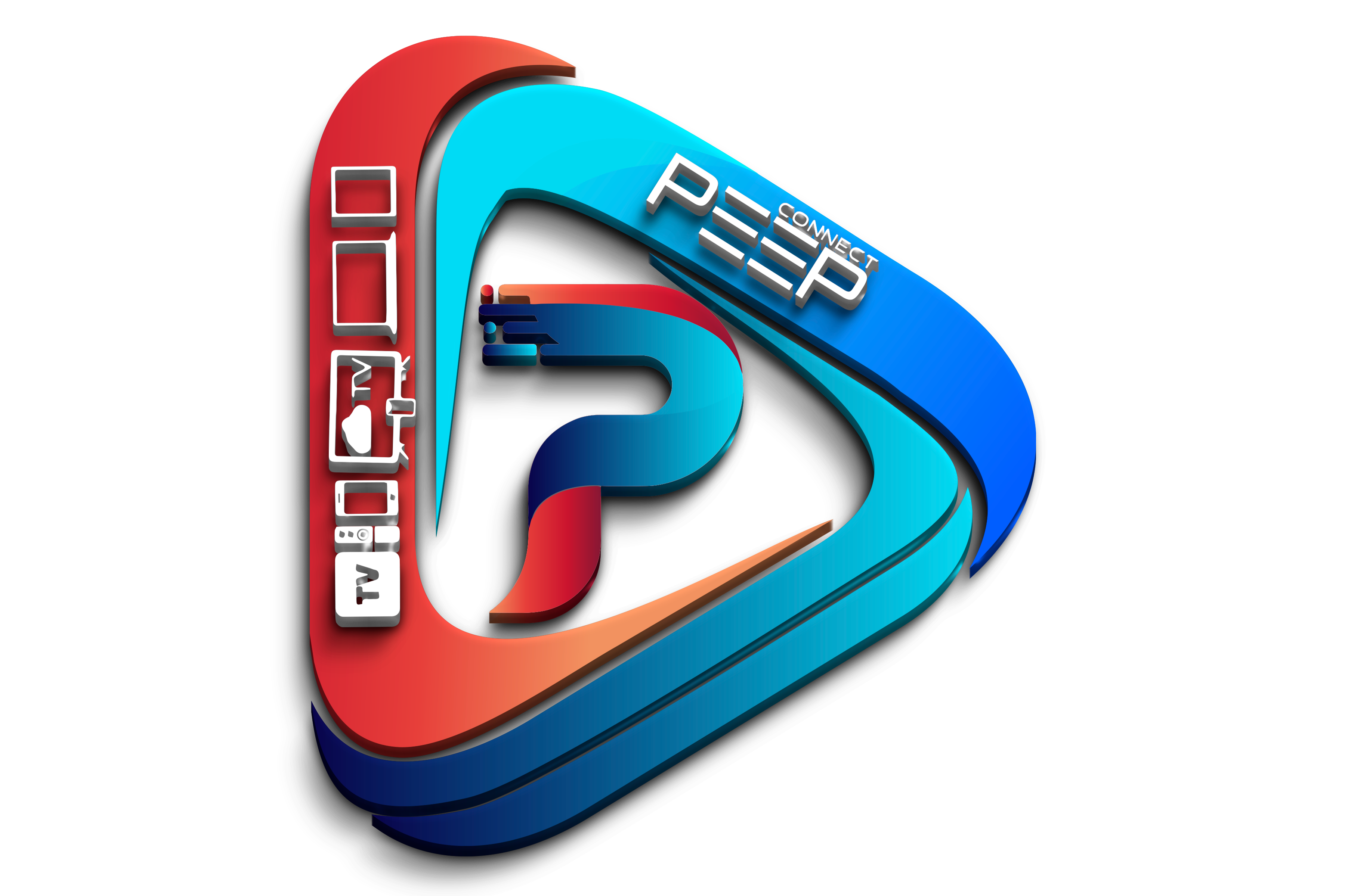PeepConnect